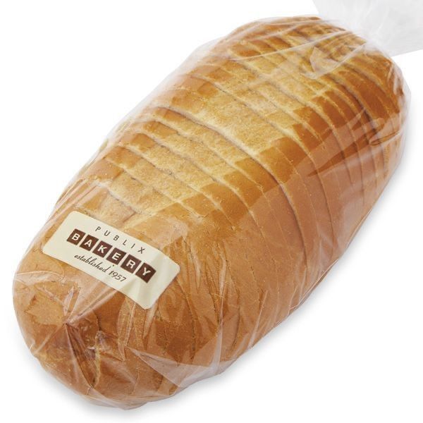 Bakery